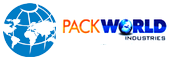 Pack World Industries